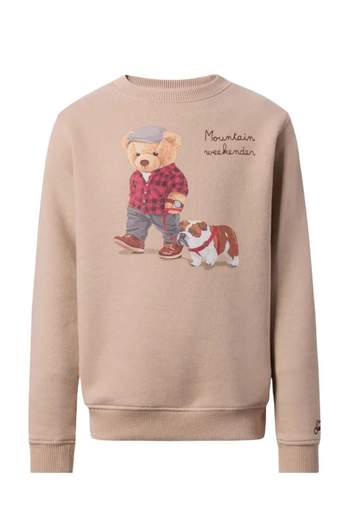 Mc2 Saint Barth HUT0004 00563I