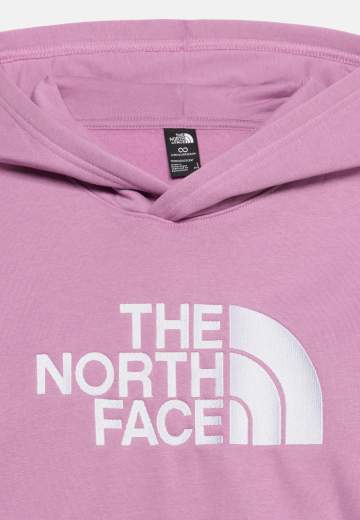 The North Face NF0A8H3YG6E