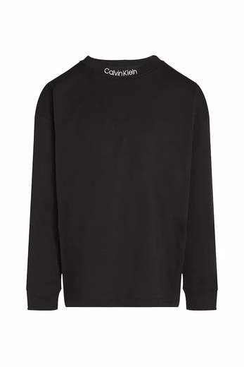 Calvin Klein IB0IB02354