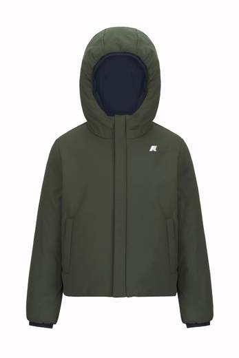 Kway K71337W-