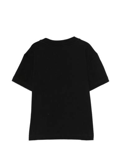 Palm Angels PGAA002S26JER003