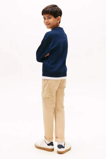 Tommy Hilfiger KB0KB09805