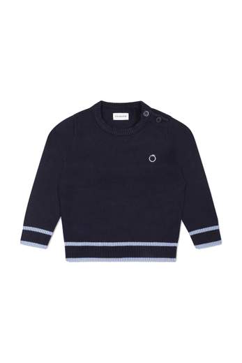 Trussardi TIP25072MA