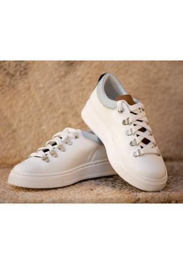 ColoriChiari MJ957680/4498