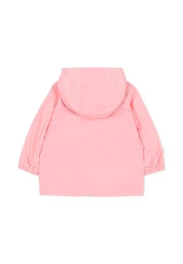 Kway K4136IW/
