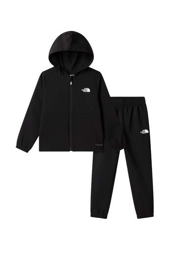 The North Face NF0A8FYTJK3