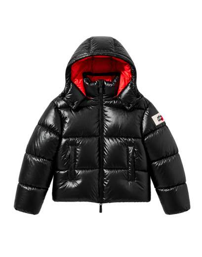 Afterlabel 3441OY00031