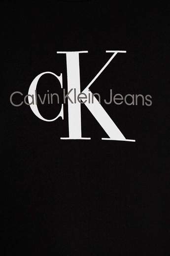 Calvin Klein IU0IU00675