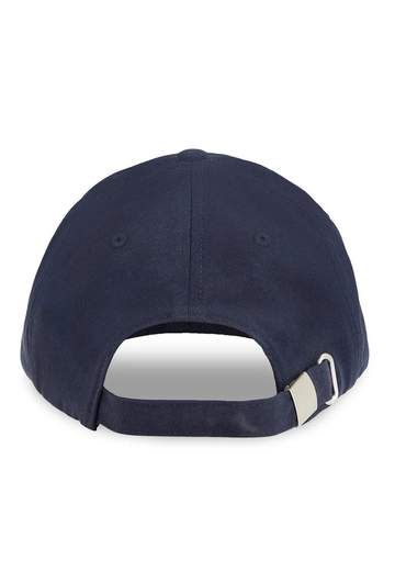 Tommy Hilfiger AU0AU01528/