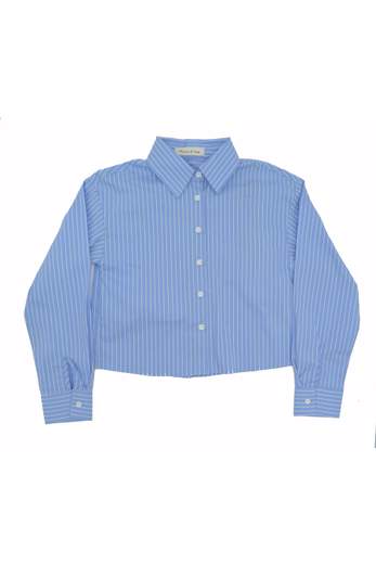 Manila Grace M2813W25