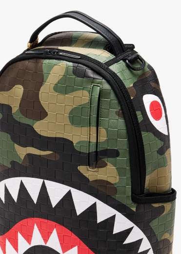 Sprayground 910B7654NSZ