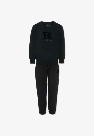 John Richmond RGA25002CF