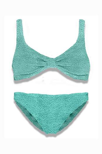 Mc2 Saint Barth NXE0001 00046L