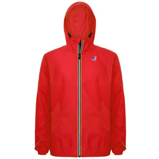 Kway K004BD0