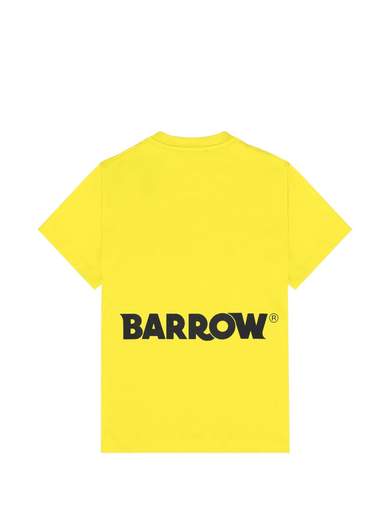 Barrow S6BKJUTH006