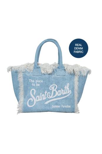 Mc2 Saint Barth VAMI001 00426L