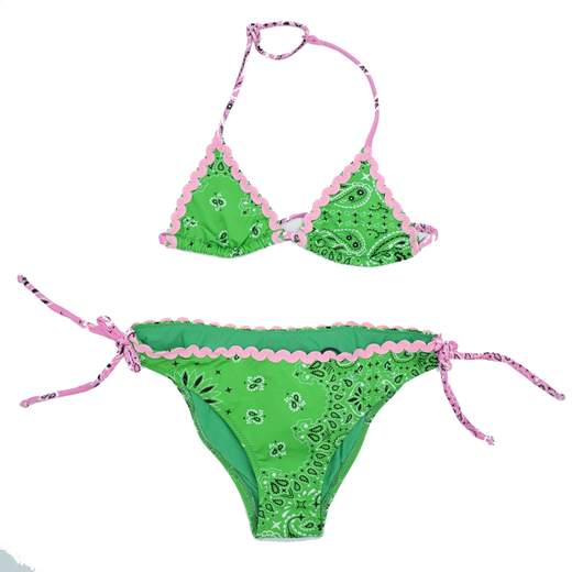 Mc2 Saint Barth HOL0001 00280B