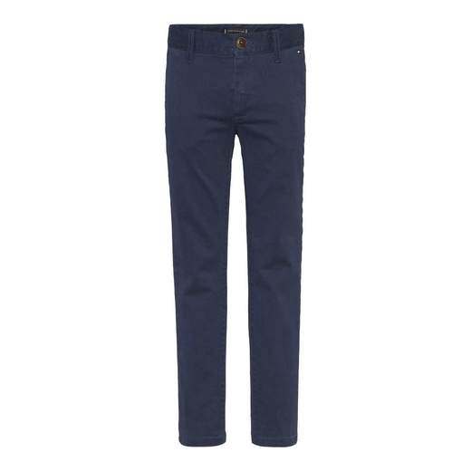 Tommy Hilfiger KB0KB06062