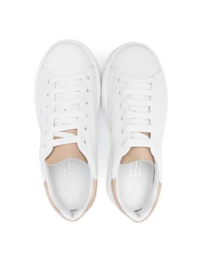 ColoriChiari MJ958494/4869