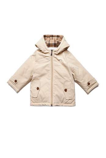 Trussardi TIA25090GB