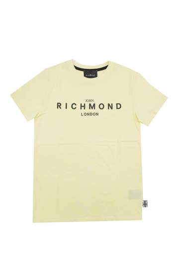 John Richmond RBP24002TS