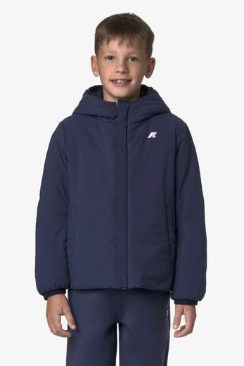 Kway K71337WW