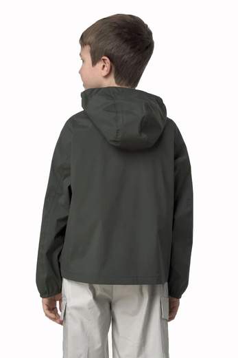 Kway K41335W/