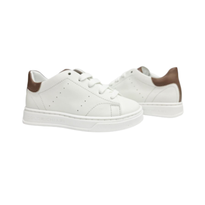 Colorichiari Boy Sneakers