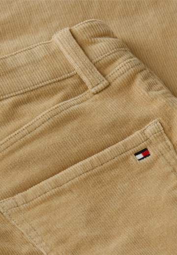Tommy Hilfiger KB0KB10670