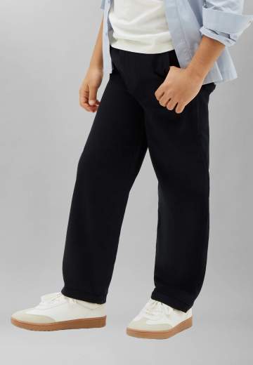 Calvin Klein LVCKTJC16B