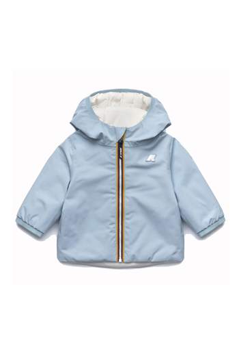 Kway K71338W-