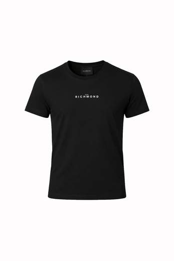 John Richmond RBP26005TS