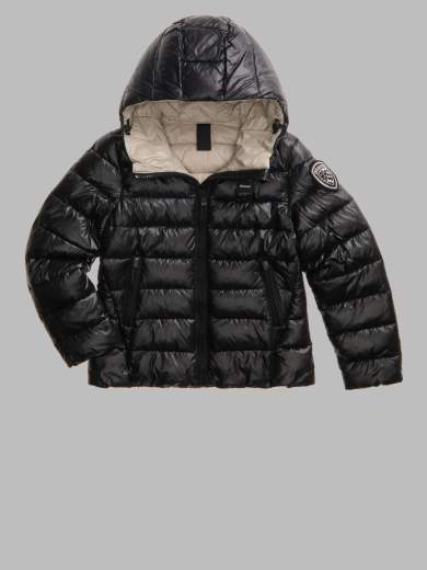Blauer 26WBLGC02295