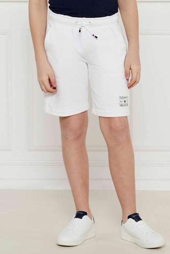 Tommy Hilfiger KB0KB09481