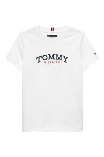 Tommy Hilfiger KB0KB10263