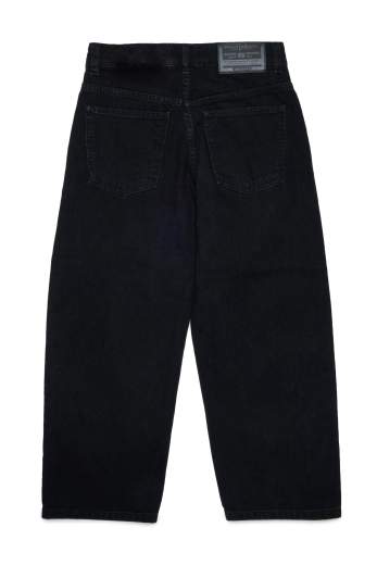 Diesel J03151