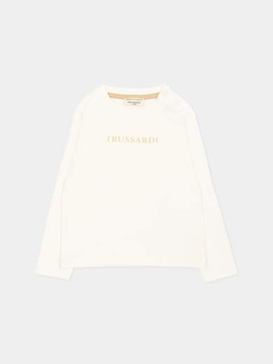 Trussardi TIA26004TS