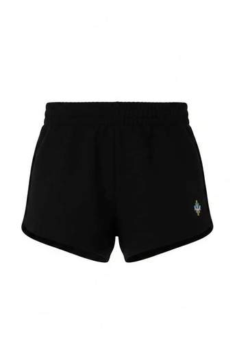 County Of Milan S6CMJGSH078