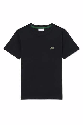 Lacoste 947025