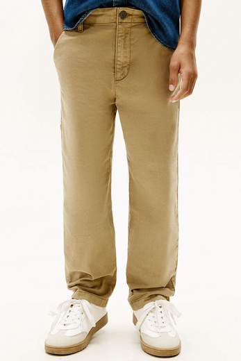 Tommy Hilfiger KB0KB10048