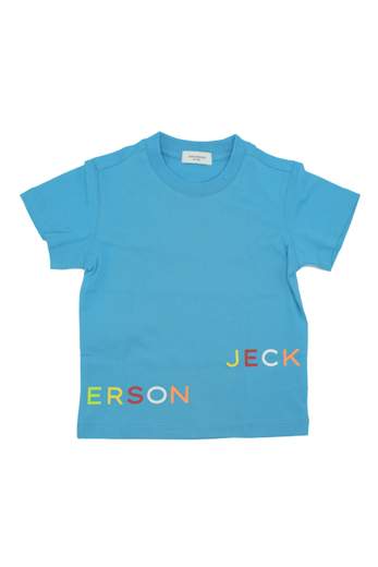 Jeckerson 611TJMBS25