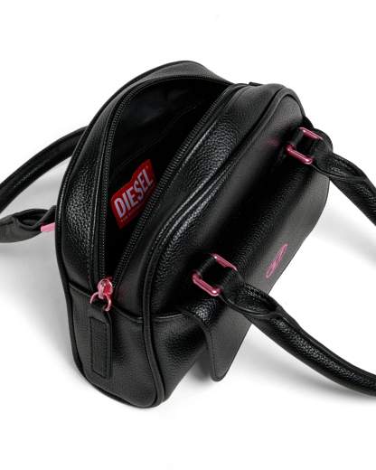 Diesel J03144
