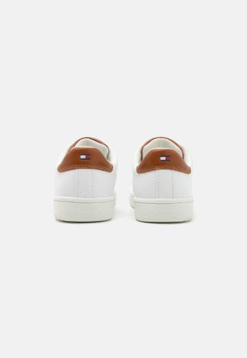 Tommy Hilfiger T3X9-33848-1355A713