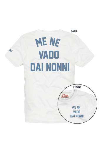 Mc2 Saint Barth PRL0001 03079L