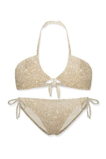 Mc2 Saint Barth ARY0002 01163H