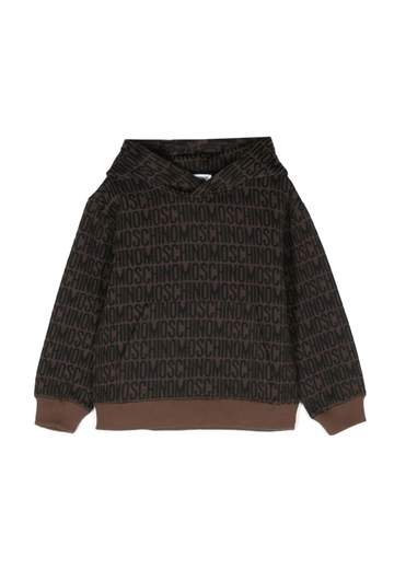 Moschino HUF08C-M0F14