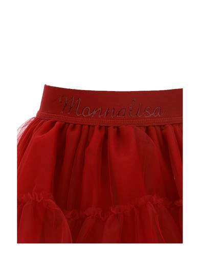 Monnalisa 178GON