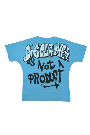 Disclaimer 25EDK58431