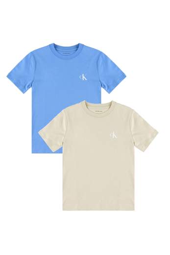 Calvin Klein LVCKSJA45B