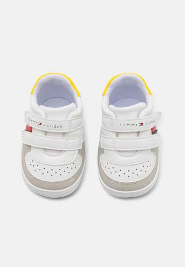 Tommy Hilfiger T0B9-33830-1755Y913